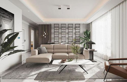 鄭州裝修公司口碑盤點(diǎn) 住宅室內(nèi)裝飾裝修哪家強(qiáng)？