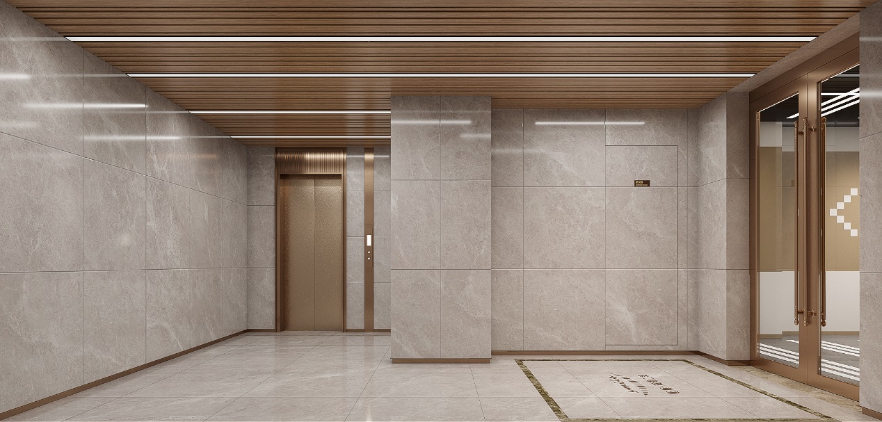 驚！旭輝雙清江來備案價曝光，現場人氣火爆接待告急，住宅室內裝修品質引關注